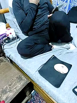 yazinyazin1 online show from 03.10.26