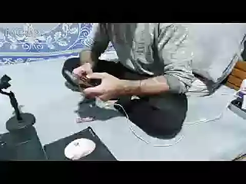 yazinyazin1 online show from 03.13.26