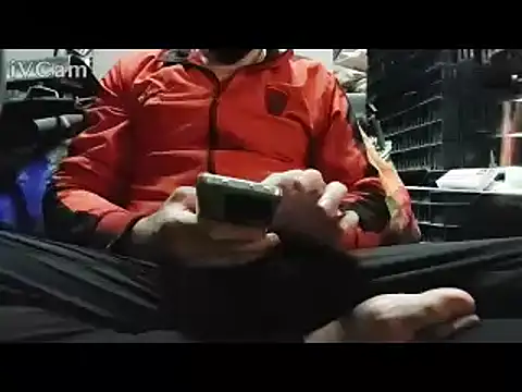 yazinyazin1 online show from 04.05.26