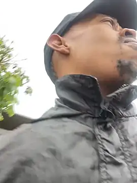 fitsexyman online show from 12.22.25