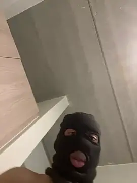 fitsexyman online show from 04.06.26