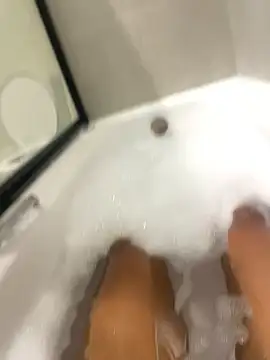 fitsexyman online show from 04.07.26