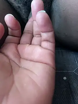 fitsexyman online show from 04.08.26