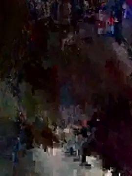 libeth online show from 02.01.26