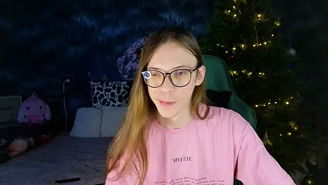 artass2 online show from 12.15.25