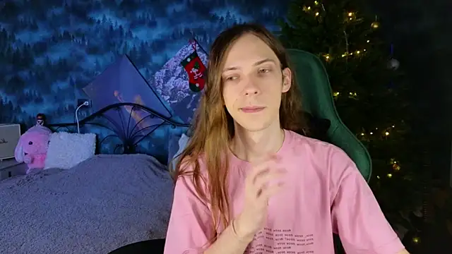 artass2 online show from 12.19.25