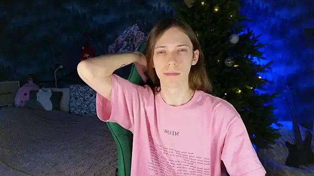 artass2 online show from 01.13.26