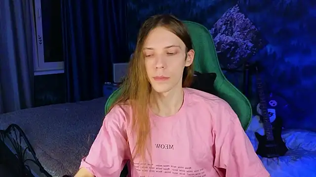 artass2 online show from 02.22.26