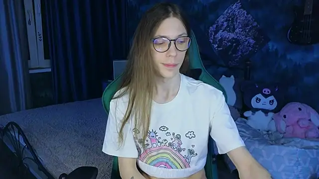 artass2 online show from 03.11.26