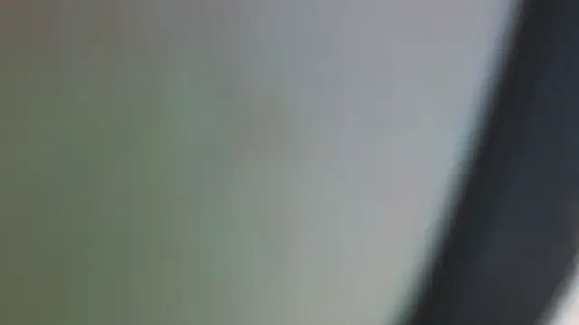 Snapshot of piekelete chatting on 10.07.25 piekelete online show from 10.07.25