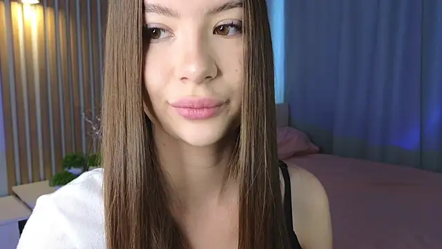 Snapshot of piekelete chatting on 10.11.25 piekelete online show from 10.11.25