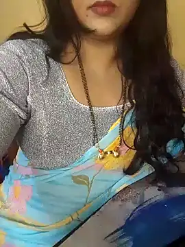 Snapshot of Angel0731 chatting on 12.19.25 Angel0731 online show from 12.19.25