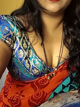 Snapshot of Angel0731 chatting on 01.05.26 Angel0731 online show from 01.05.26