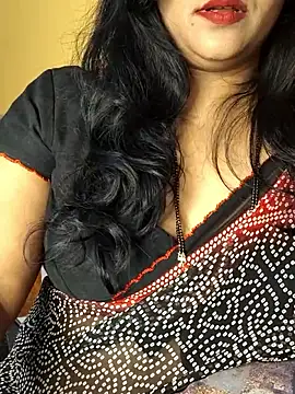 Snapshot of Angel0731 chatting on 01.06.26 Angel0731 online show from 01.06.26