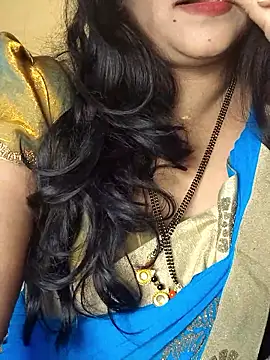 Snapshot of Angel0731 chatting on 01.07.26 Angel0731 online show from 01.07.26