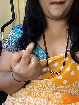 Snapshot of Angel0731 chatting on 02.16.26 Angel0731 online show from 02.16.26