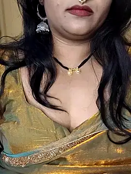 Snapshot of Angel0731 chatting on 02.20.26 Angel0731 online show from 02.20.26