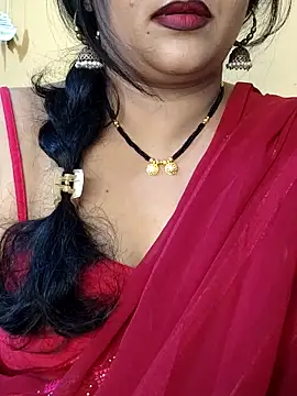 Snapshot of Angel0731 chatting on 02.26.26 Angel0731 online show from 02.26.26