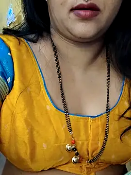 Angel0731 online show from 03.13.26