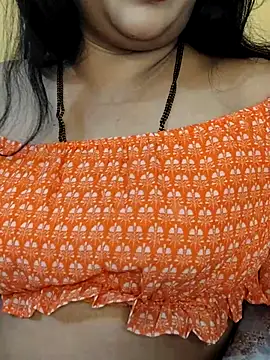 Snapshot of Angel0731 chatting on 04.18.26 Angel0731 online show from 04.18.26