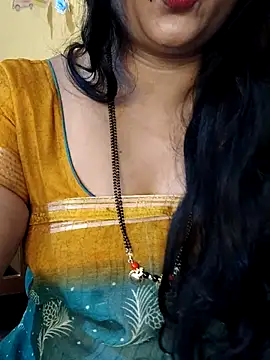 Snapshot of Angel0731 chatting on 07.05.26 Angel0731 online show from 07.05.26