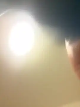 Idonotcherishu online show from 09.27.25