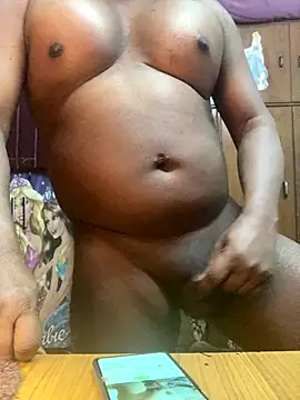 Kajal-Shemale69 online show from 09.13.25