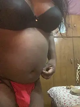 Kajal-Shemale69 online show from 03.17.26