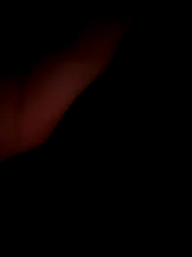 daddyoh1991 online show from 11.03.25