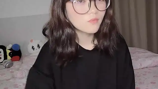 Xoxo-258 online show from 09.09.25