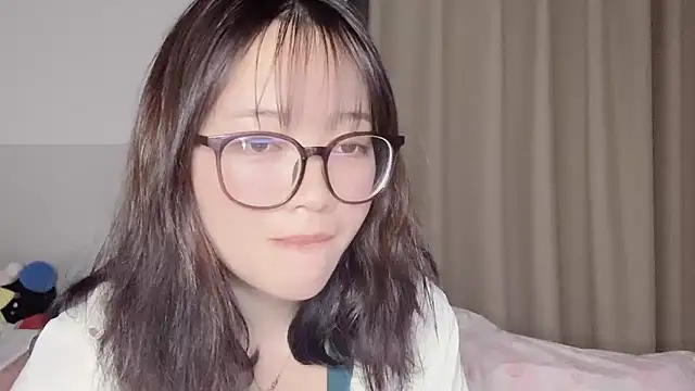 Xoxo-258 online show from 09.15.25