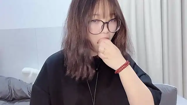 Xoxo-258 online show from 09.16.25