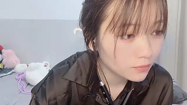 Xoxo-258 online show from 09.29.25