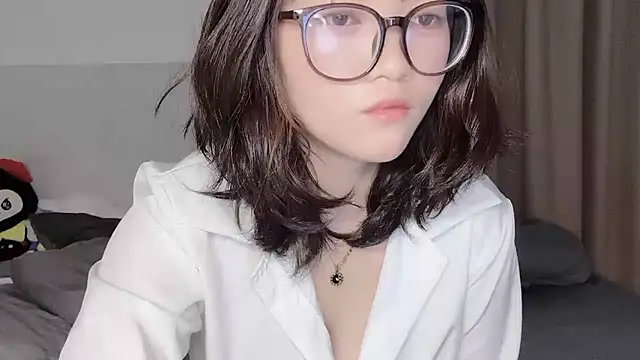 Xoxo-258 online show from 10.20.25