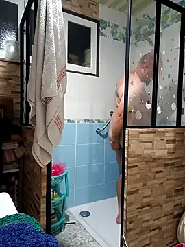 JPB052 online show from 10.03.25