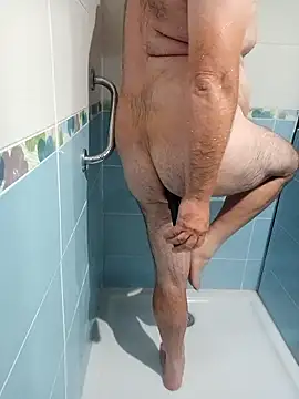 JPB052 online show from 10.08.25