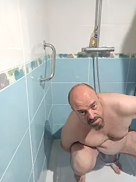 JPB052 online show from 10.22.25