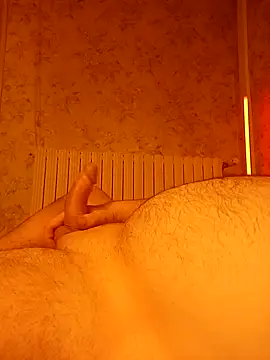 JPB052 online show from 01.09.26