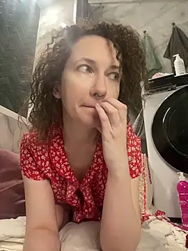 Kitty Kisss online show from 03.10.26