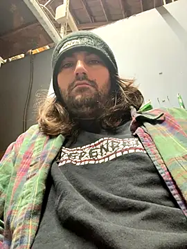 crashnasty online show from 11.03.25