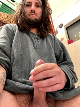 crashnasty online show from 01.10.26