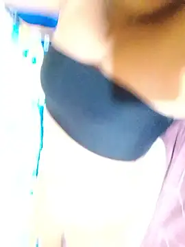 UrSweetAsianLady 02 online show from 12.14.25