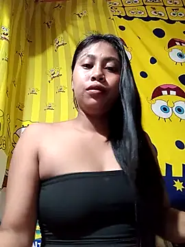 UrSweetAsianLady 02 online show from 03.31.26