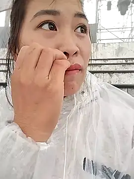 tuyetnhi-00 online show from 11.03.25