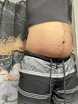 RearEndRider online show from 01.15.26