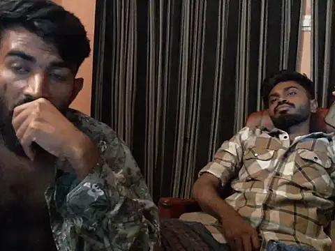 indianbighard21 online show from 07.06.26