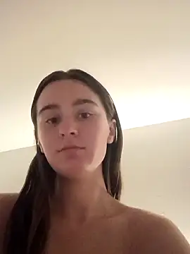 freakylittlebitch69 online show from 09.13.25