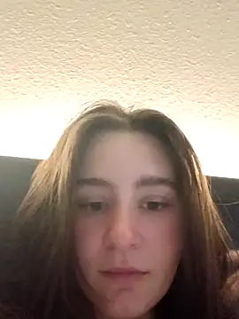 freakylittlebitch69 online show from 09.23.25