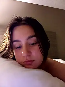 freakylittlebitch69 online show from 10.03.25