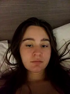 freakylittlebitch69 online show from 10.09.25